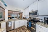 6365 Bahia Del Mar Boulevard - Photo 5