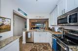 6365 Bahia Del Mar Boulevard - Photo 6