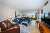 6365 Bahia Del Mar Boulevard - Photo 8