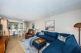 6365 Bahia Del Mar Boulevard - Photo 9