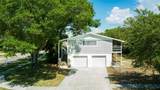 7214 Danbury Way - Photo 1
