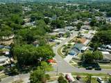 7214 Danbury Way - Photo 2