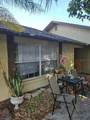 3447 Monte Rio Street - Photo 1