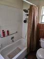 3447 Monte Rio Street - Photo 11