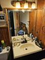 3447 Monte Rio Street - Photo 12