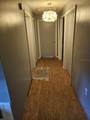 3447 Monte Rio Street - Photo 13