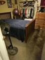 3447 Monte Rio Street - Photo 14