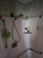 3447 Monte Rio Street - Photo 16