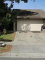 3447 Monte Rio Street - Photo 2