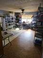 3447 Monte Rio Street - Photo 3