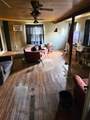 3447 Monte Rio Street - Photo 4