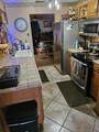 3447 Monte Rio Street - Photo 5