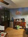 3447 Monte Rio Street - Photo 7