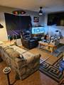 3447 Monte Rio Street - Photo 9