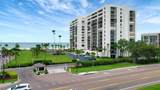 1460 Gulf Boulevard - Photo 2