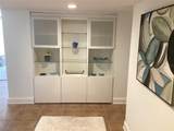 1460 Gulf Boulevard - Photo 3