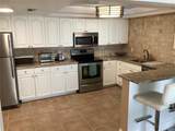 1460 Gulf Boulevard - Photo 4