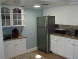 1460 Gulf Boulevard - Photo 5