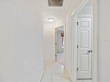 6614 Green Acres Boulevard - Photo 10