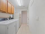 6614 Green Acres Boulevard - Photo 11