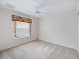 6614 Green Acres Boulevard - Photo 12