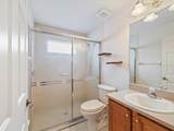 6614 Green Acres Boulevard - Photo 13