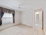 6614 Green Acres Boulevard - Photo 14