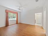 6614 Green Acres Boulevard - Photo 15