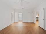 6614 Green Acres Boulevard - Photo 16