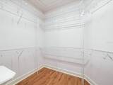 6614 Green Acres Boulevard - Photo 17