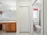 6614 Green Acres Boulevard - Photo 18