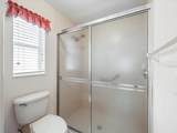 6614 Green Acres Boulevard - Photo 19