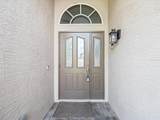 6614 Green Acres Boulevard - Photo 2