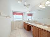 6614 Green Acres Boulevard - Photo 20