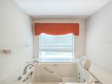 6614 Green Acres Boulevard - Photo 21