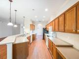 6614 Green Acres Boulevard - Photo 22
