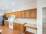 6614 Green Acres Boulevard - Photo 23