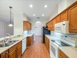 6614 Green Acres Boulevard - Photo 24