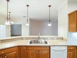 6614 Green Acres Boulevard - Photo 25
