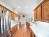 6614 Green Acres Boulevard - Photo 26