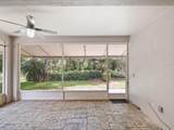 6614 Green Acres Boulevard - Photo 27