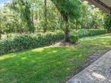 6614 Green Acres Boulevard - Photo 28