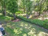 6614 Green Acres Boulevard - Photo 29