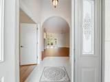 6614 Green Acres Boulevard - Photo 3