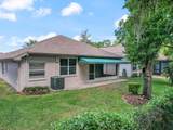 6614 Green Acres Boulevard - Photo 30