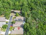 6614 Green Acres Boulevard - Photo 34