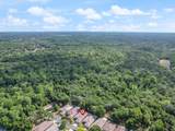 6614 Green Acres Boulevard - Photo 35
