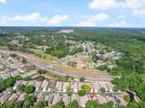 6614 Green Acres Boulevard - Photo 37