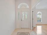 6614 Green Acres Boulevard - Photo 4