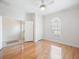 6614 Green Acres Boulevard - Photo 5